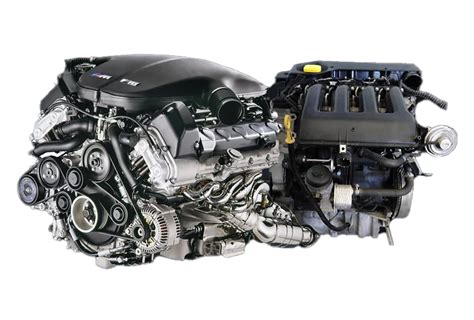 imported engines for sale johannesburg|Samco: Quality Import & Local Engines I DBN, JHB, .